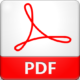 pdf-icon