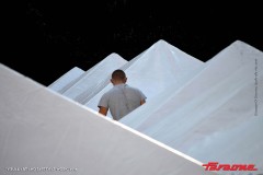 Di-Giacomo-Giuseppe-Foto-digitale-2016-Spalle-alla-vita-40x60