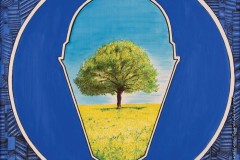 Livorni
