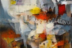 Antonio-Altieri