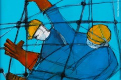 Cm-80x80-acrilico-su-tela-anno-2019