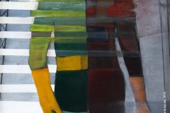 Concetta-Daidone