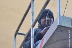 Sicurezza-sul-lavoro-2019-Foto-digitale-cm-60x40