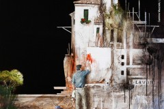 carmine-antonio-mazziale