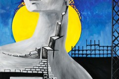 luisa-parabella
