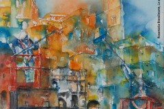 rosamaria-brandimarte