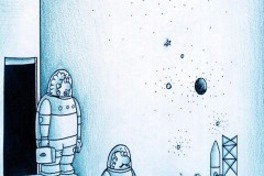 019-3