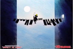 030-1-Luc_Descheemaeker