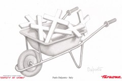 054-2-Paolo_Dalponte