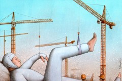 169-1-Pawel_Kuczynski-1POSTO