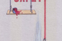 191-2