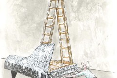 195-1