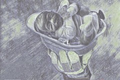 217-1