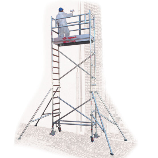top system 75x180