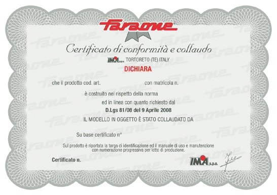 faraone-201501-srodki-druk-55