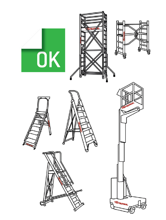 kraty profilowane antypoślizgowe