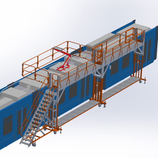 SPECIAL PRODUCT / FOTO PL 1046