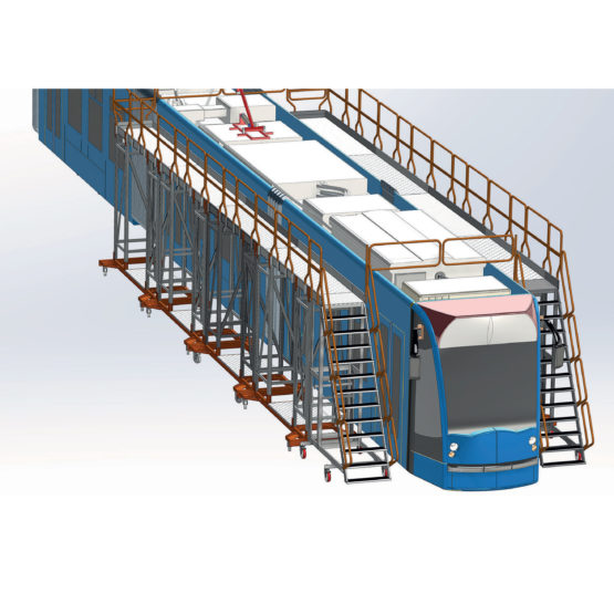 SPECIAL PRODUCT / FOTO PL 1001