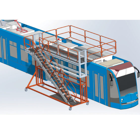 SPECIAL PRODUCT / FOTO PL 1004