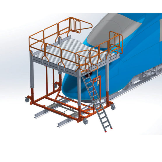 SPECIAL PRODUCT / FOTO PL 1010