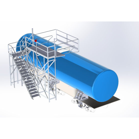 SPECIAL PRODUCT / FOTO PL 1020