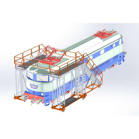 SPECIAL PRODUCT / FOTO PL 1008