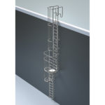 Drabina Faraone SVS.1