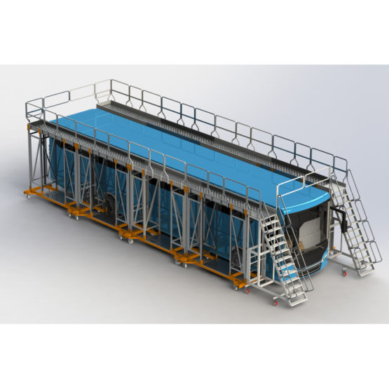 SPECIAL PRODUCT / FOTO PL 1012