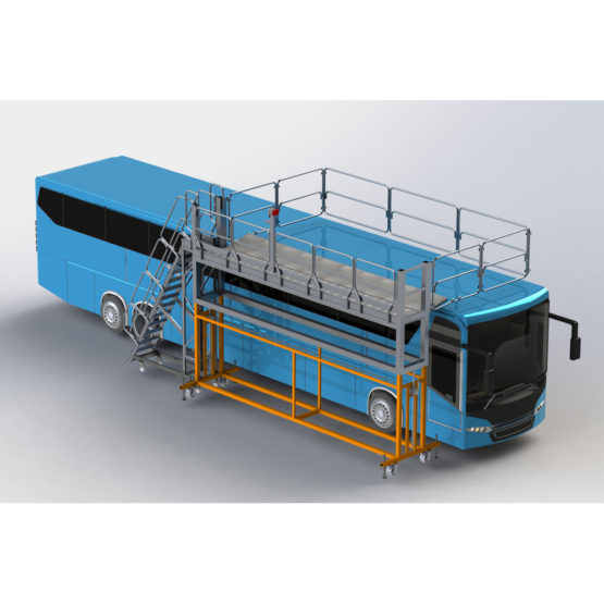 SPECIAL PRODUCT / FOTO PL 1015