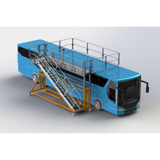 SPECIAL PRODUCT / FOTO PL 1014