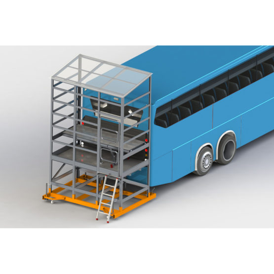 SPECIAL PRODUCT / FOTO PL 1016