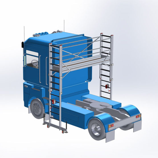 SPECIAL PRODUCT / FOTO PL 1018