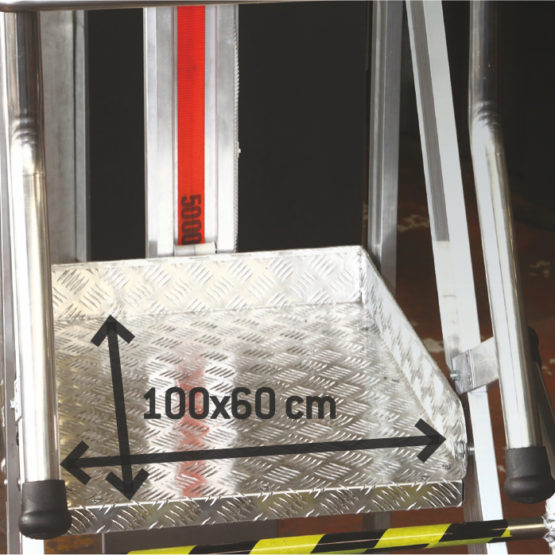 Scala system mod 60.1