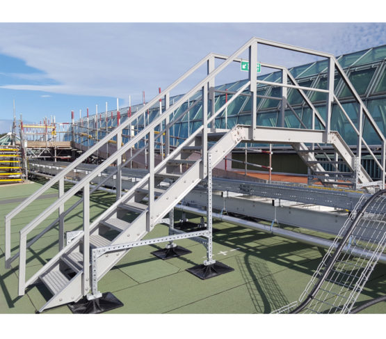 Structural components