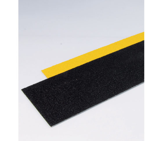 paski antypoślizgowe