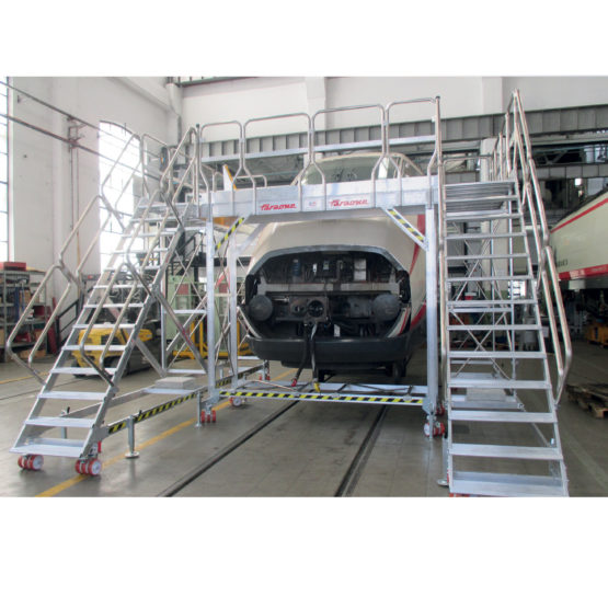 EXAMPLES - MAINTENANCE OF VEHICLES /23.74.18