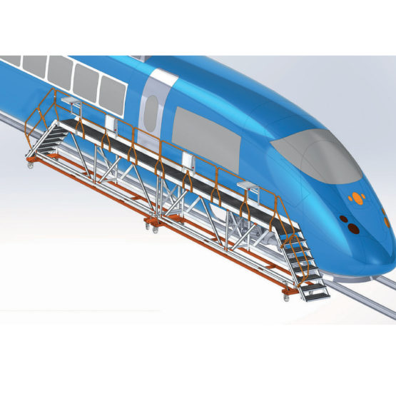 SPECIAL PRODUCT / FOTO PL 1000