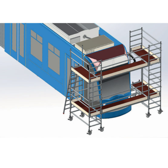 SPECIAL PRODUCT / FOTO PL 1006