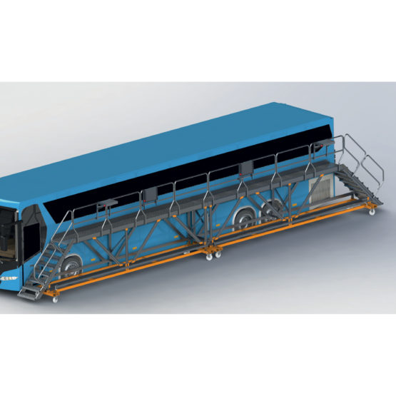 SPECIAL PRODUCT / FOTO PL 1011