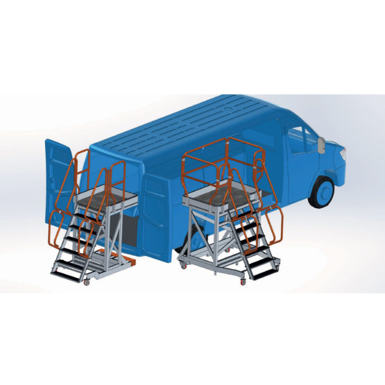 SPECIAL PRODUCT / FOTO PL 1019