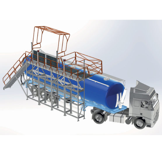 SPECIAL PRODUCT / FOTO PL 1021