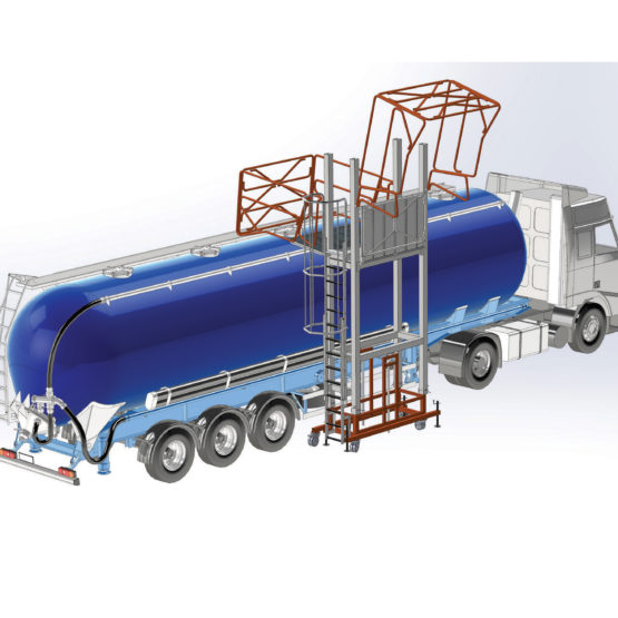 SPECIAL PRODUCT / FOTO PL 1022