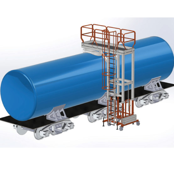 SPECIAL PRODUCT / FOTO PL 1023