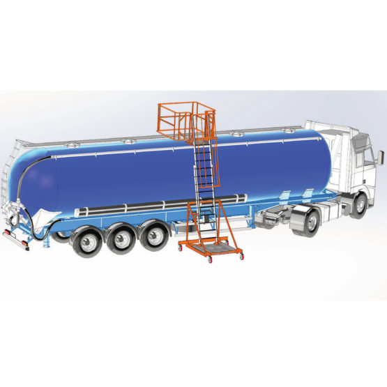 SPECIAL PRODUCT / FOTO PL 1024