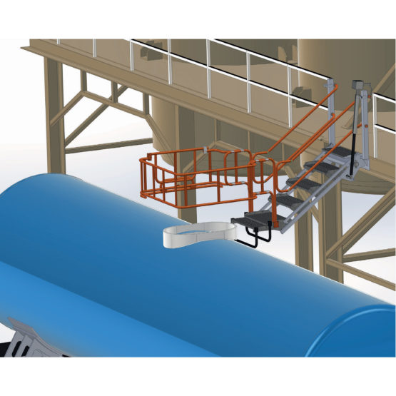 SPECIAL PRODUCT / FOTO PL 1025