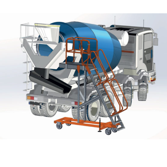 SPECIAL PRODUCT / FOTO PL 1026