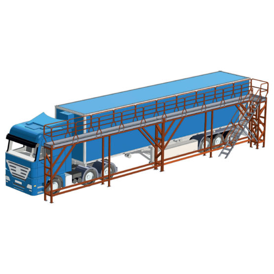 SPECIAL PRODUCT / FOTO PL 1027