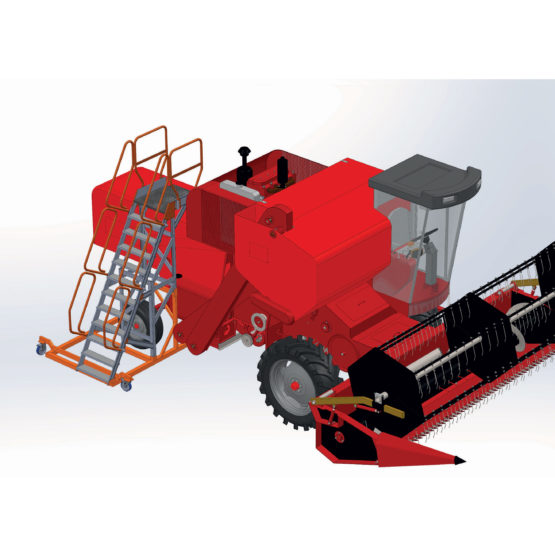 SPECIAL PRODUCT / FOTO PL 1028