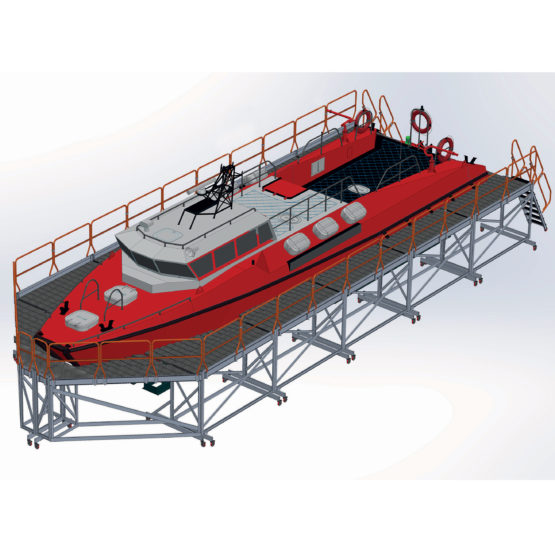 SPECIAL PRODUCT / FOTO PL 1029