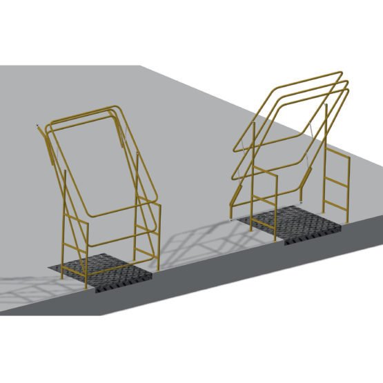 SPECIAL PRODUCT / FOTO PL 1031